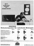 Isohphon 1968 7.jpg